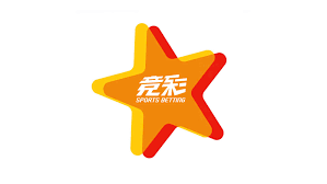 亚星官网登入口